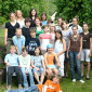 Gruppe2007