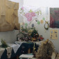 Ausstellung