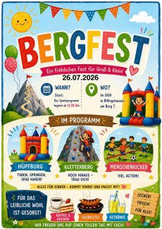 Bergfest_2026