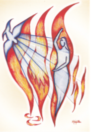 Symbol