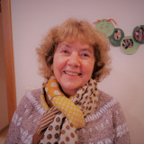 Hanna Körnert